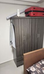 Blk 119A Alkaff Breeze (Toa Payoh), HDB 4 Rooms #504558501